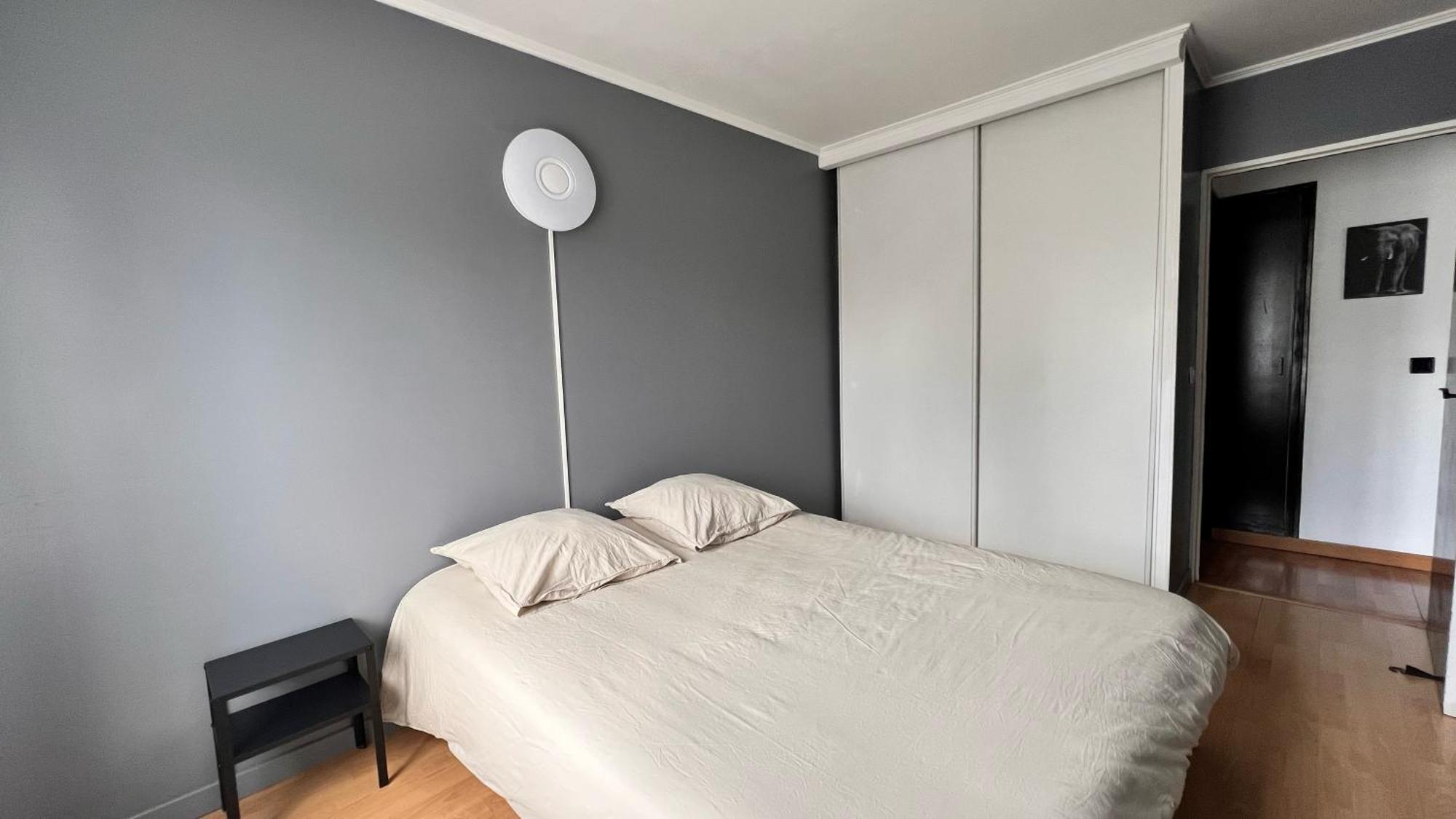 Le Joyau Cache - Paris 2024 Apartamento Arnouville-lès-Gonesse Exterior foto